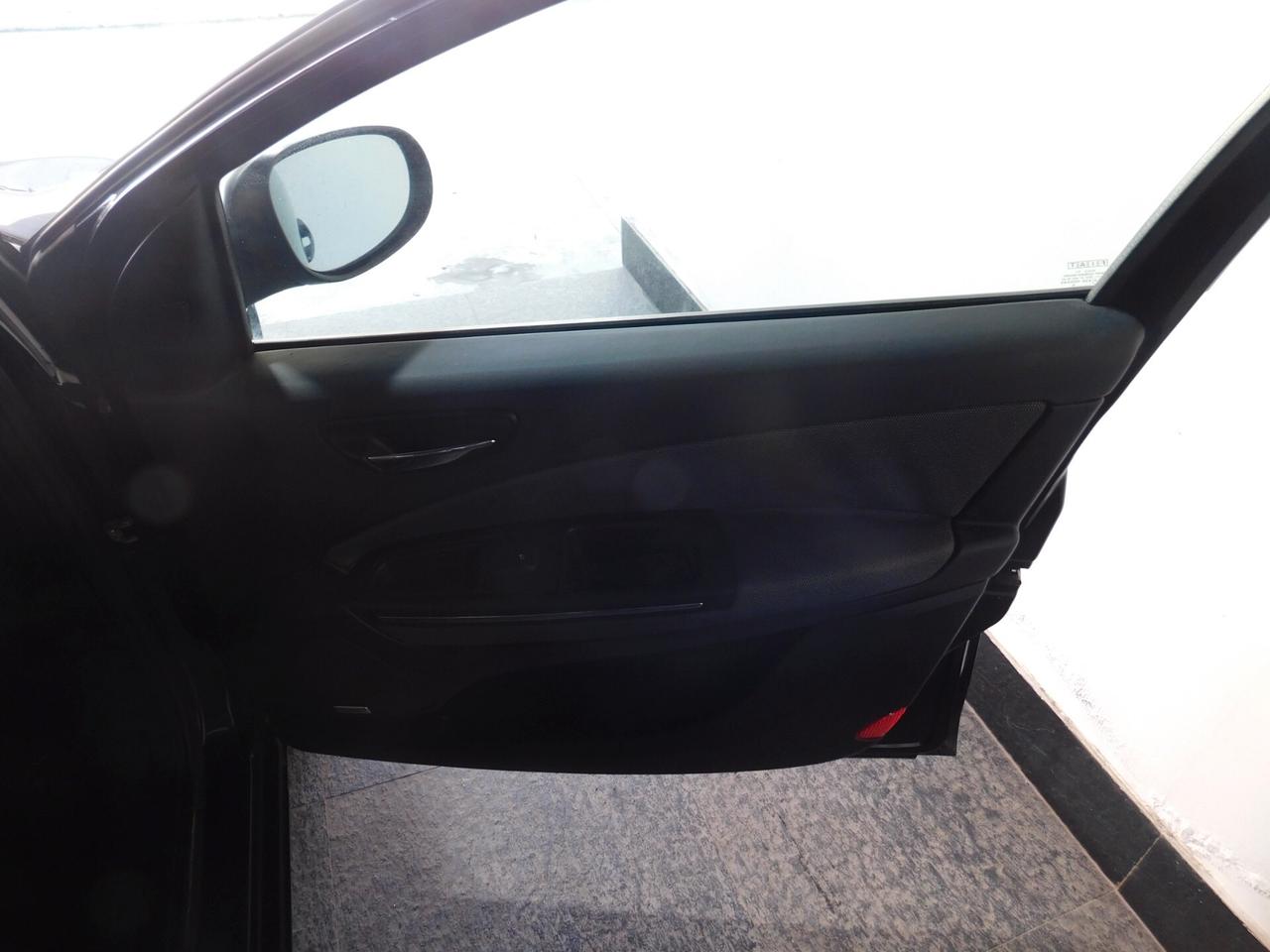 Fiat Bravo 1.6 MJT 105 CV Emotion