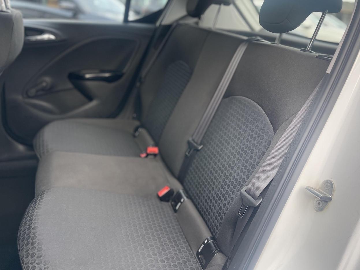 Opel Corsa 1.4 GPL 90CV E6 Neo. - 2017