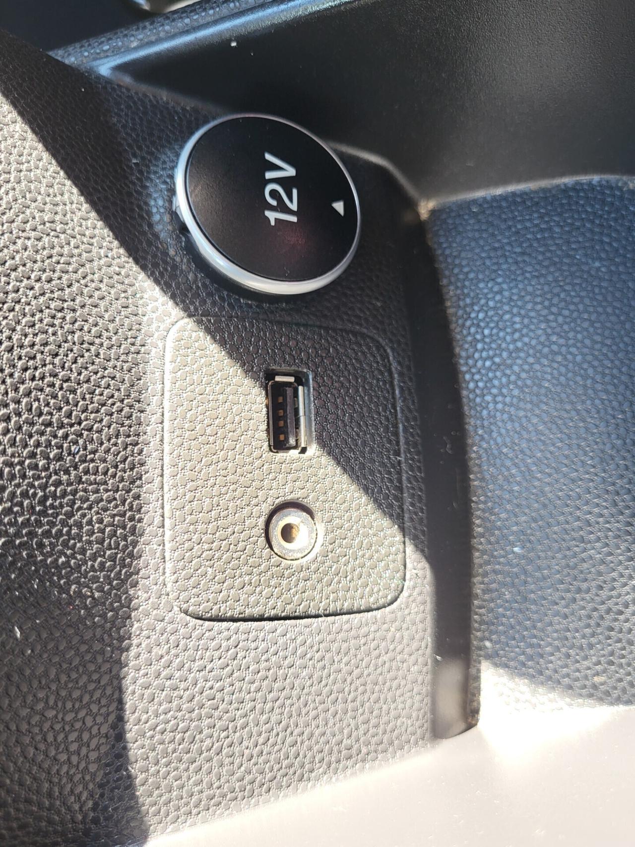 FORD Fiesta 1,2-CINTA DISTR NUOVA-EURO 6B-UNICA PR