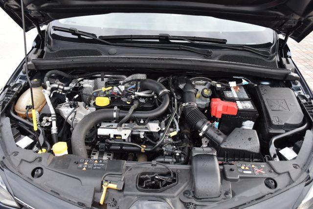 RENAULT Clio TCe 90 CV 5 porte Business