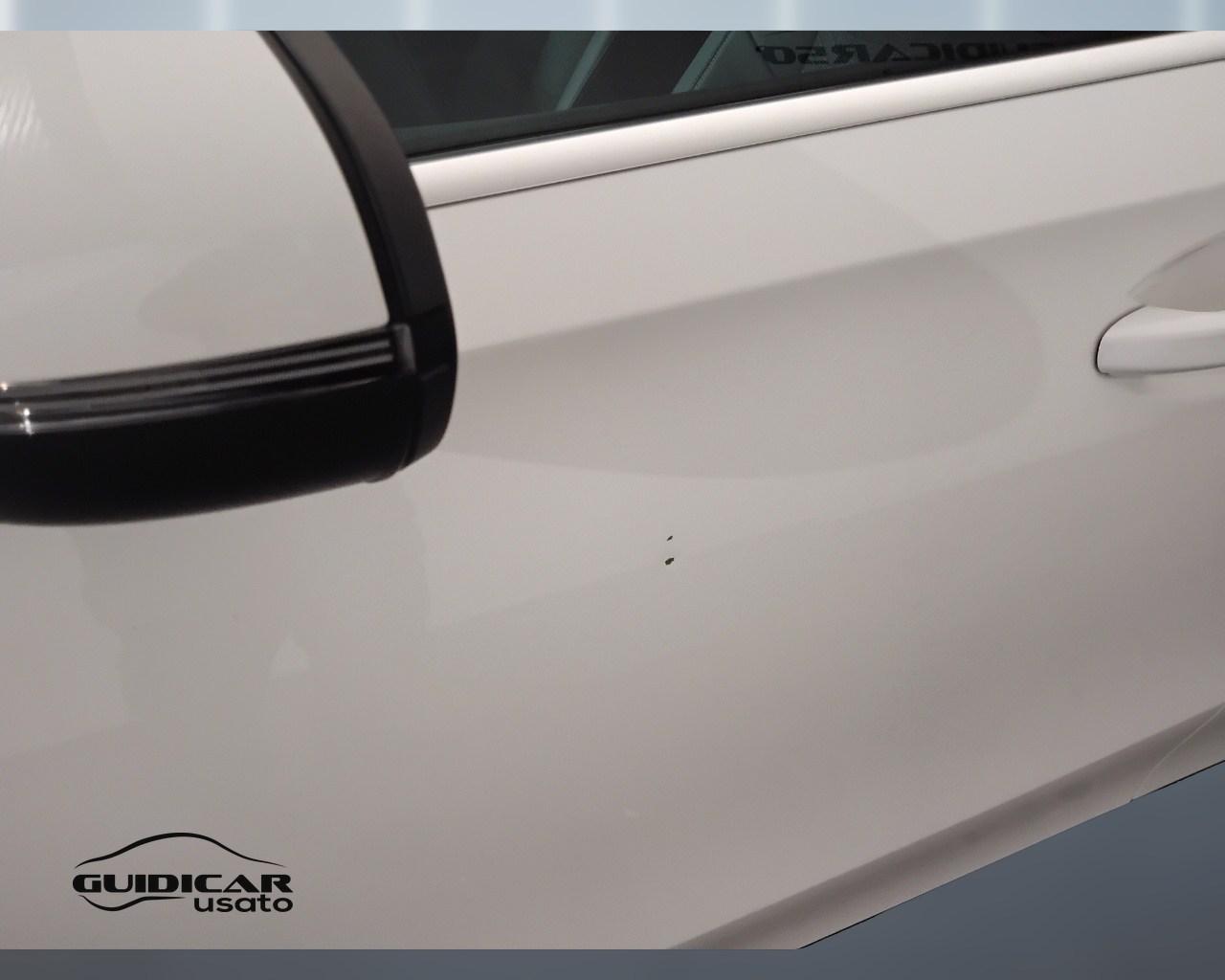 Mercedes-Benz Classe A - W177 2023 - A 180 d Advanced auto