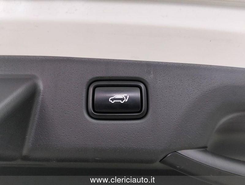 KIA e-Niro 64,8 kWh Evolution