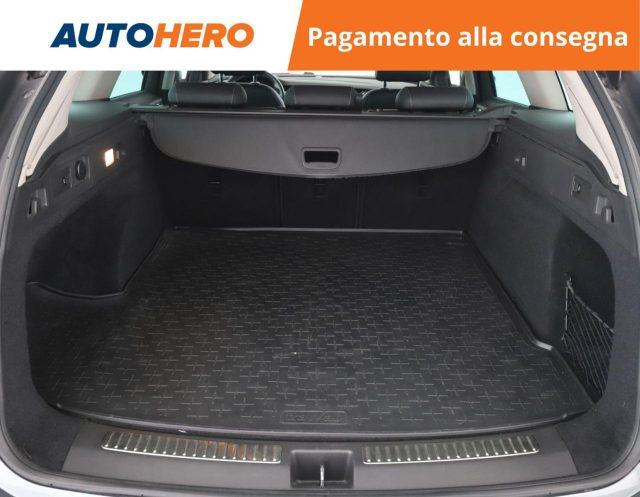 OPEL Insignia 2.0 CDTI S&S aut. Sports Tourer Innovation