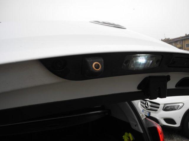 KIA Sportage 1.6 GDI 2WD -Gancio Traino- Ok Neopat. - UniPropr.