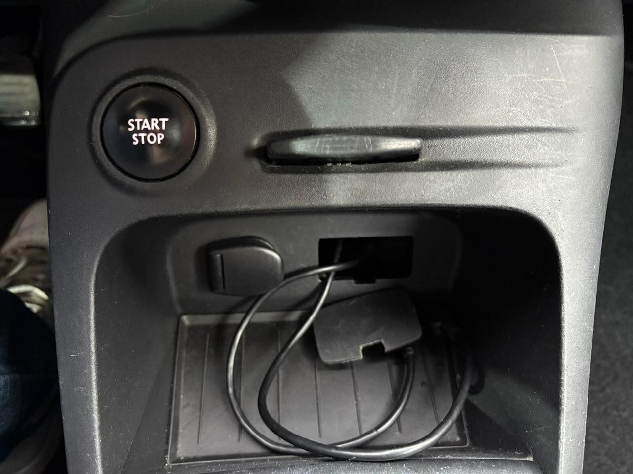 Renault Captur dCi 8V 90 CV Start&Stop Energy Life