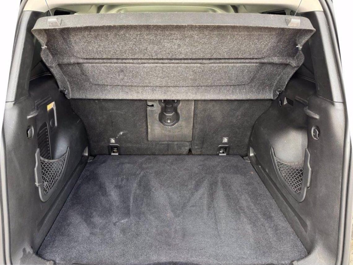 JEEP Renegade 1 3 t4 limited 2wd 150cv ddct
