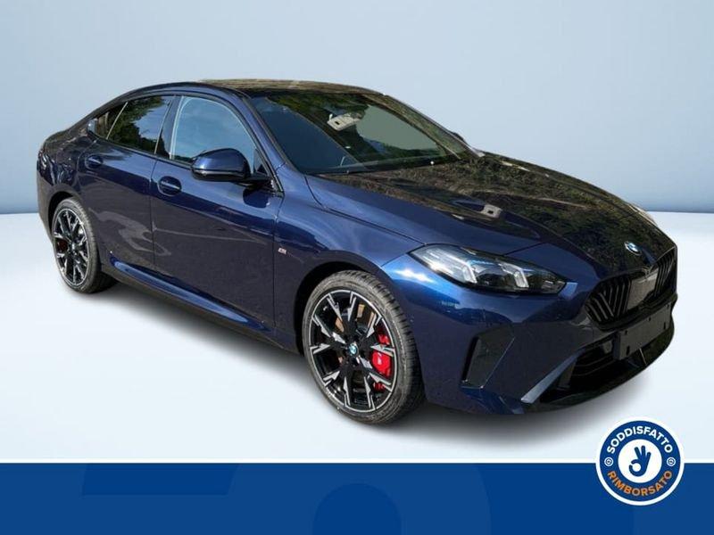 BMW Serie 2 G.C. Serie 2 Gran Coupé 220i M Sport Pro