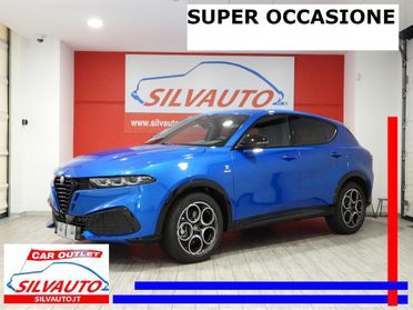 Alfa Romeo Tonale 1.6 Ti TCT6