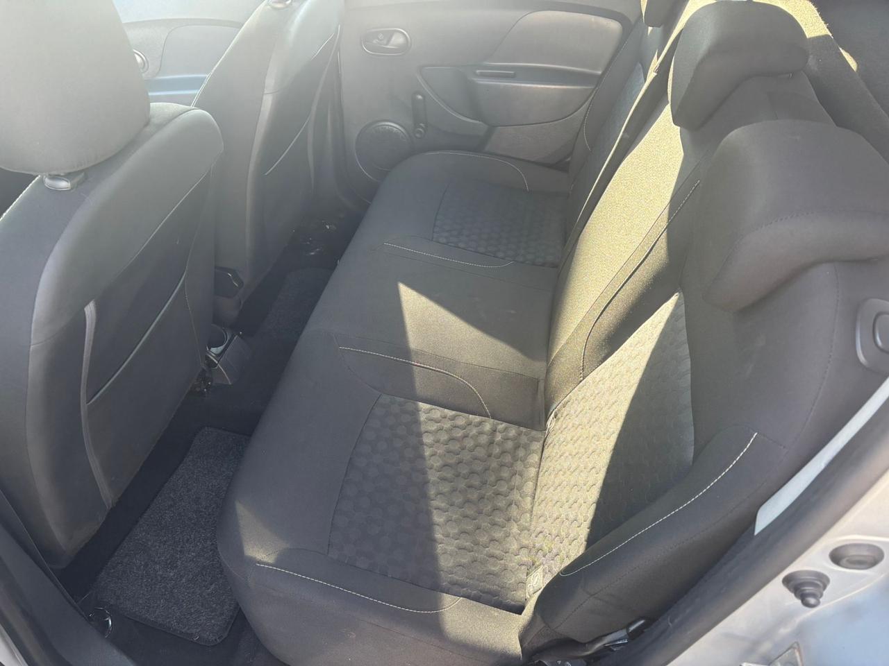 Dacia Sandero 0.9 TCe 12V TurboGPL 90CV Start&Stop Ambiance