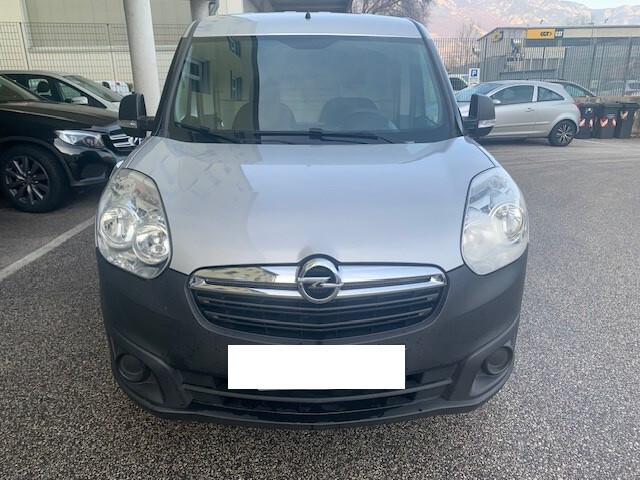 Opel Combo - Van 1.3 CDTI