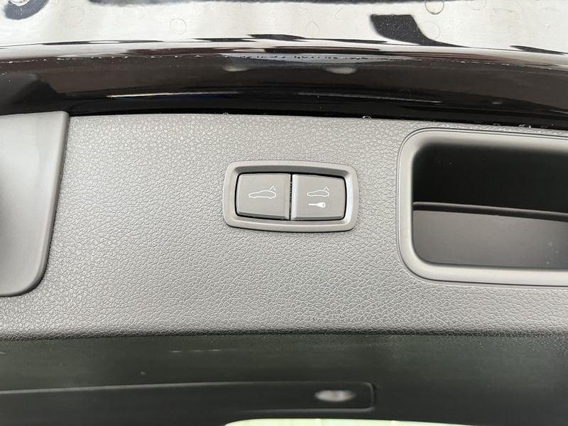 Porsche Macan Macan 2.0 245cv