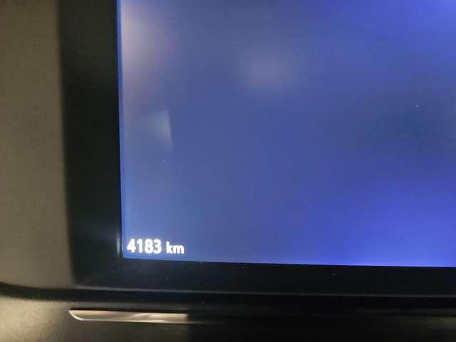 Opel Corsa Corsa 1.2 100cv GS Line