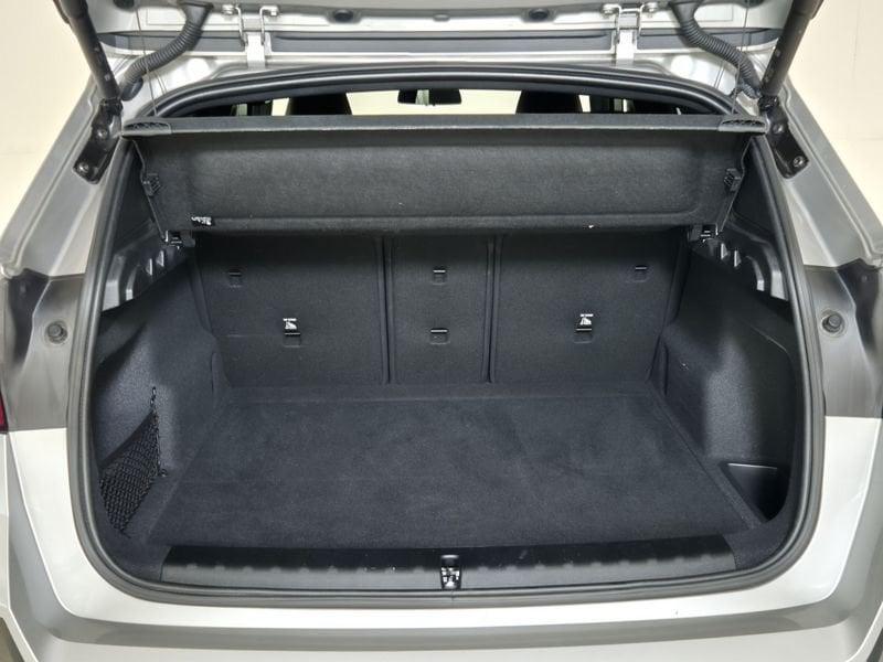 BMW X1 U11 xdrive20d mhev 48V MSport auto