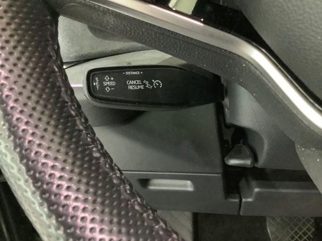 SKODA Kodiaq 2.0 TDI DSG 7 posti Style