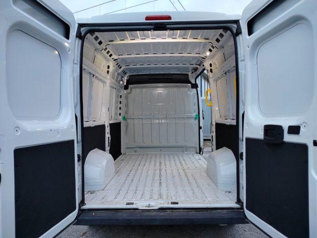 OPEL Movano 35 2.2 BlueHDi 140cv PM-TM Furgone PROMO