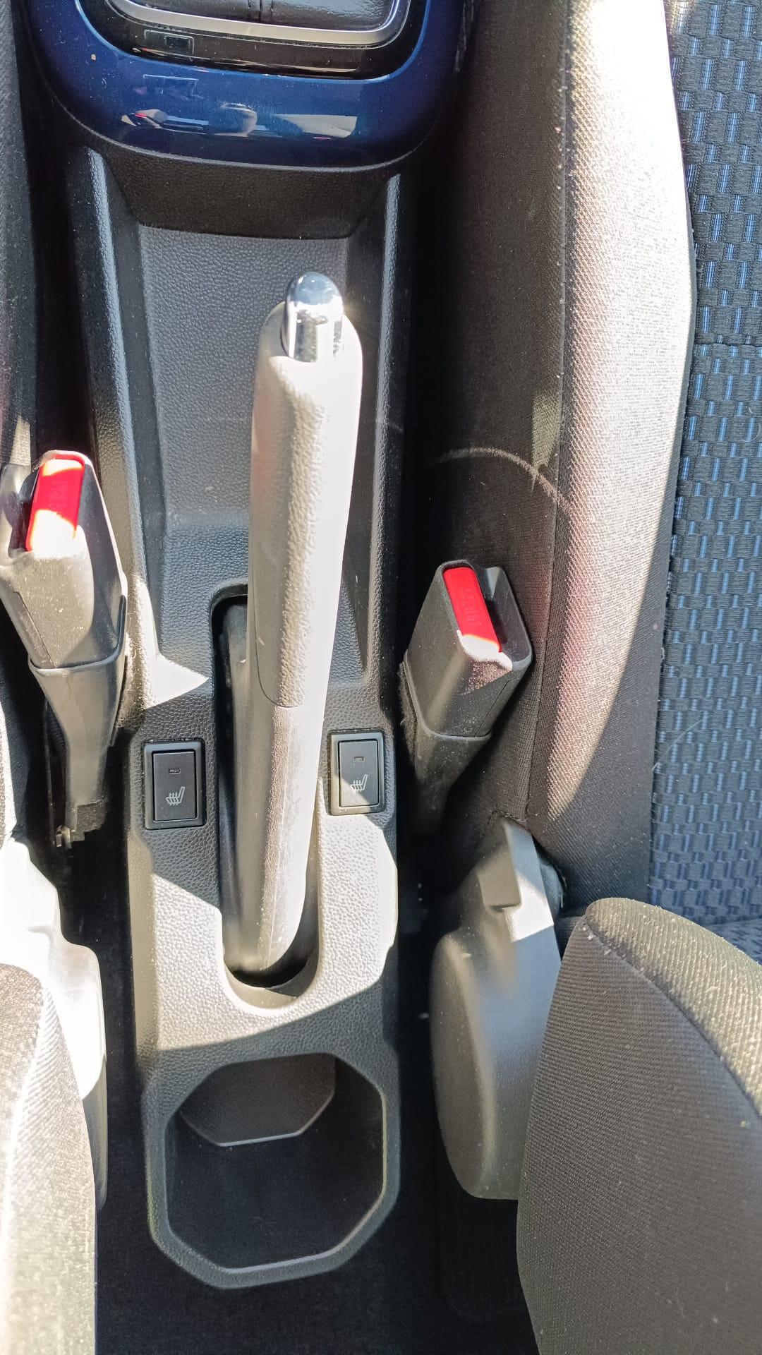 SUZUKI IGNIS 1.2 IBRIDA 4X4 ALLGRIP TOP