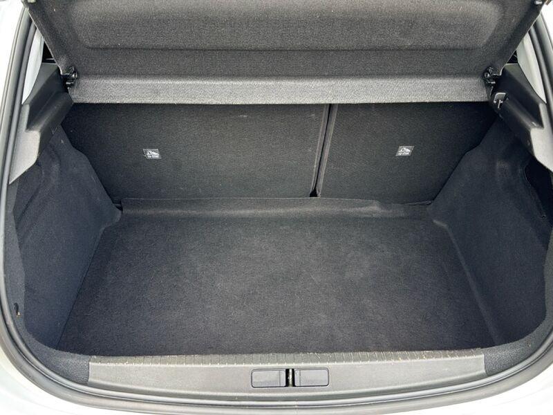 Opel Corsa Corsa 1.2 Corsa s&s 100cv