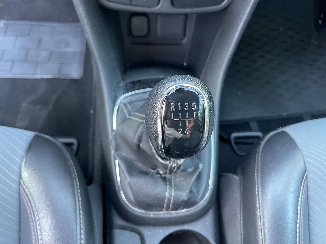 Opel Mokka Cosmo 1.6