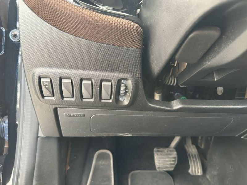 smart forfour forfour 70 1.0 Perfect Twinamic