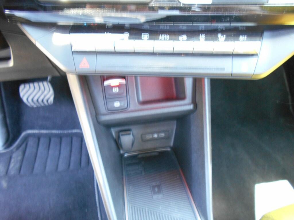 Renault Renault 5 comfort range Iconic Cinq