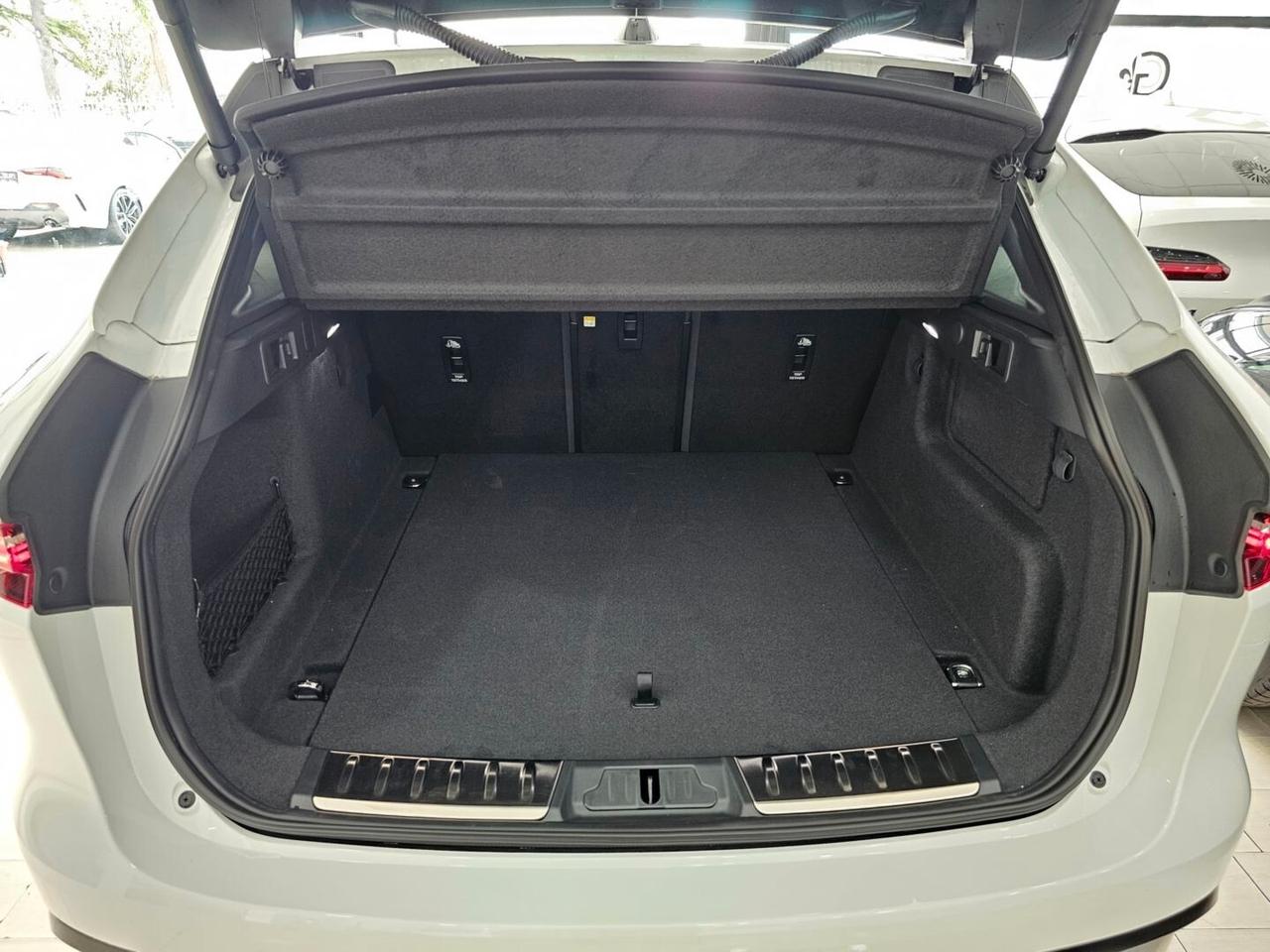 Jaguar F-Pace 2.0 D 204 CV AWD aut. R-Dynamic SE