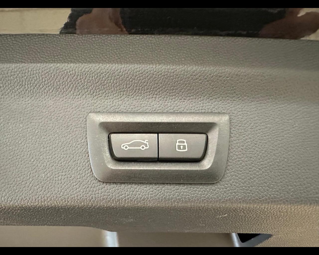 MINI Mini Countrym.(F60) - Mini 1.5 Cooper Yours Countryman ALL4