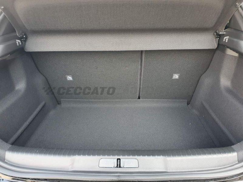 Opel Mokka Mokka 1.2 GS s&s 130cv at8