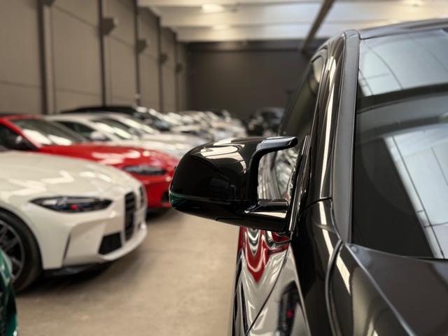 BMW X4 M X4 M