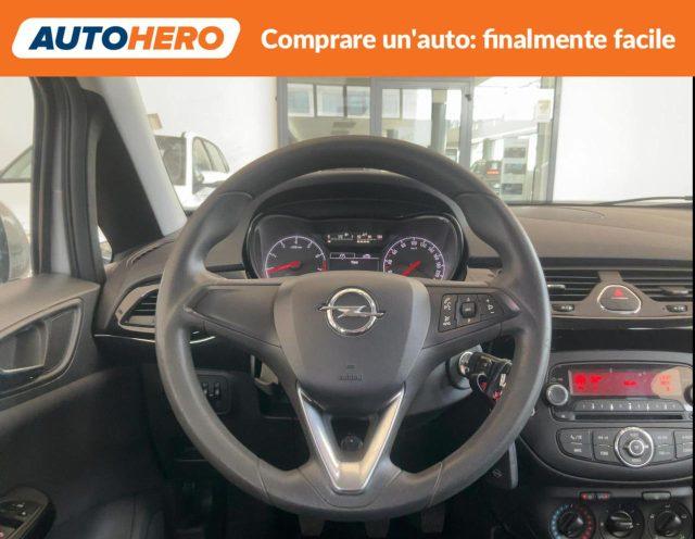 OPEL Corsa 1.2 5 porte Advance