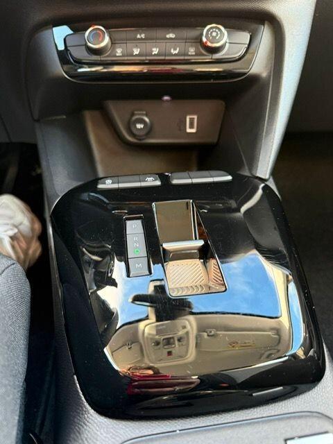 Opel Corsa 1.2 Edition