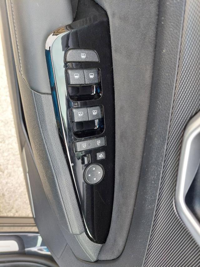 KIA Sportage 1.6 TGDi PHEV AWD AT GT-line