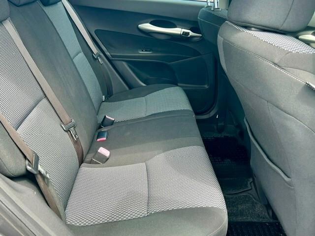 Toyota Auris 1.4 D-4D 5 porte Sol