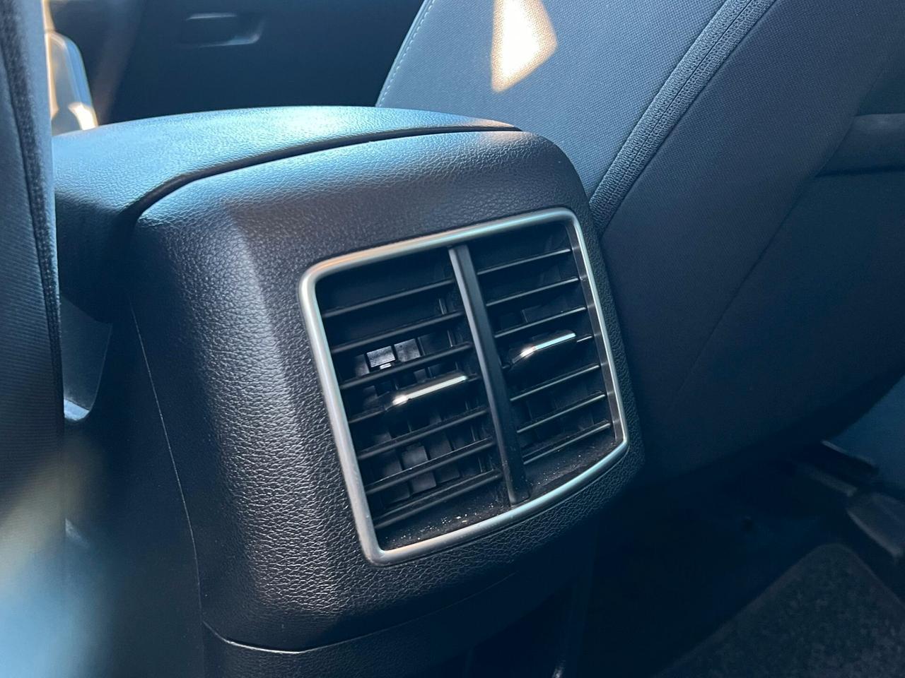 Kia Sportage 1.6 TGDi GPL Business