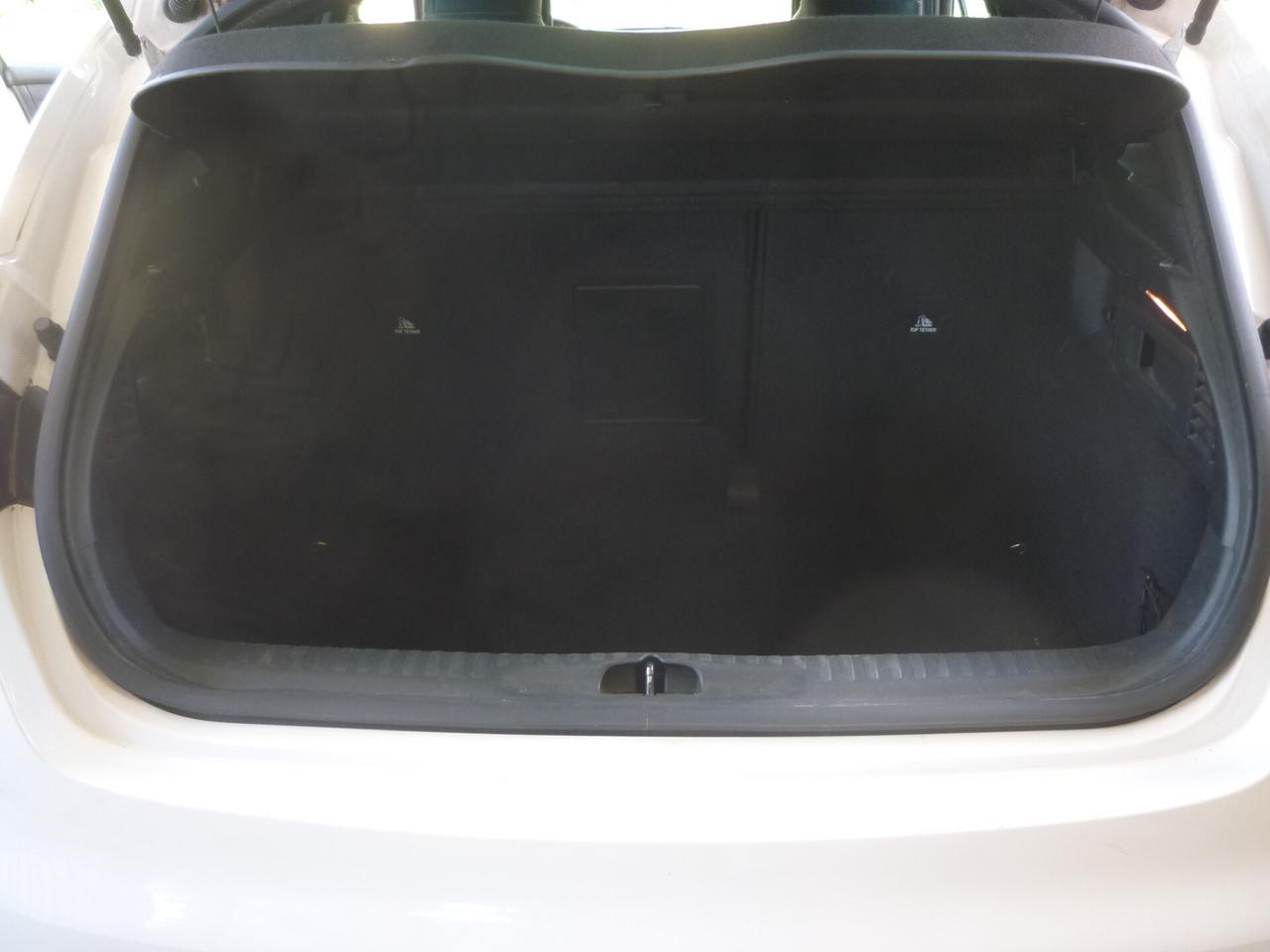 DS4 1.6 VTi 120 So Chic