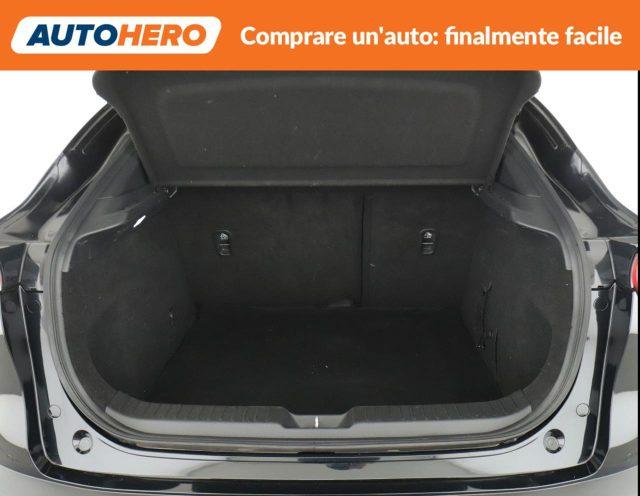 MAZDA CX-30 2.0L Skyactiv-G M Hybrid 2WD Executive