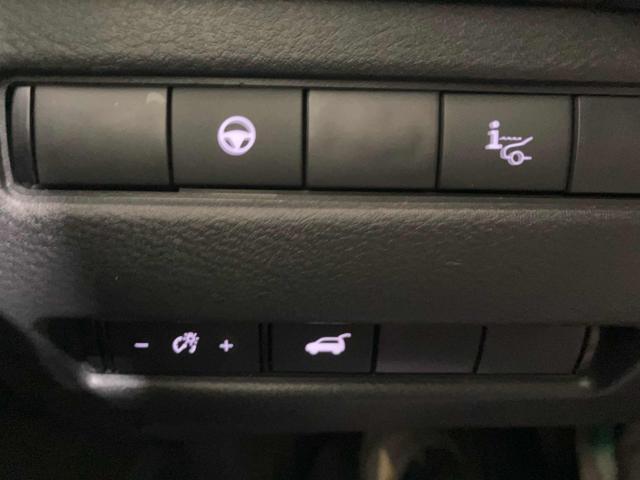 NISSAN Qashqai e-Power Tekna+