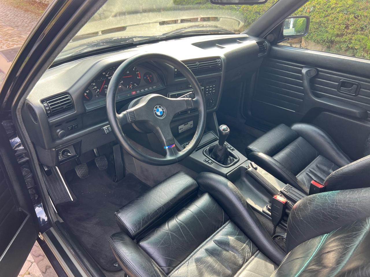 Bmw M3 e30 cecotto Macau 45/505