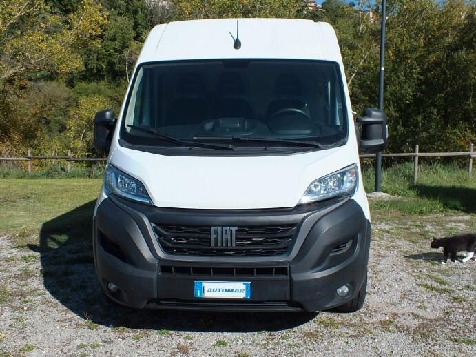 Fiat Ducato Furgone L2H2*SOLO 63.000 KM*