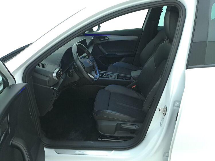 Cupra Formentor DSG BR988748 1.5 Benzina 150CV