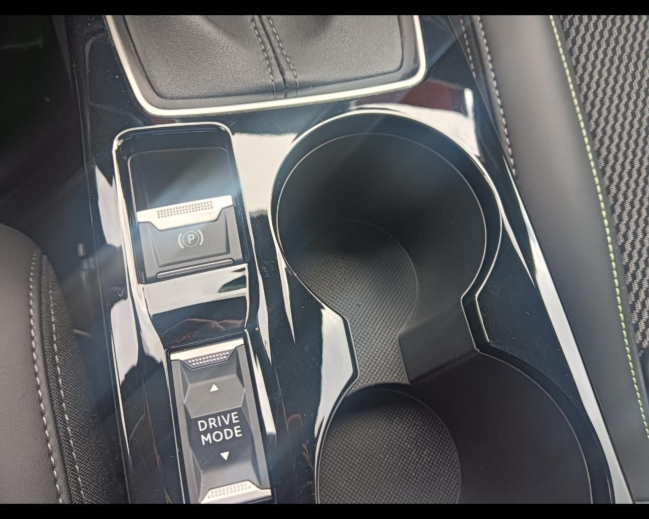 PEUGEOT 208 II 2023 - 208 1.2 puretech GT s&s 100cv