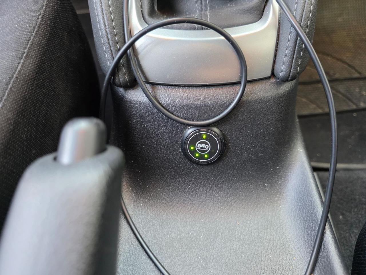 Nissan Micra 1.0 IG-T Acenta #6896