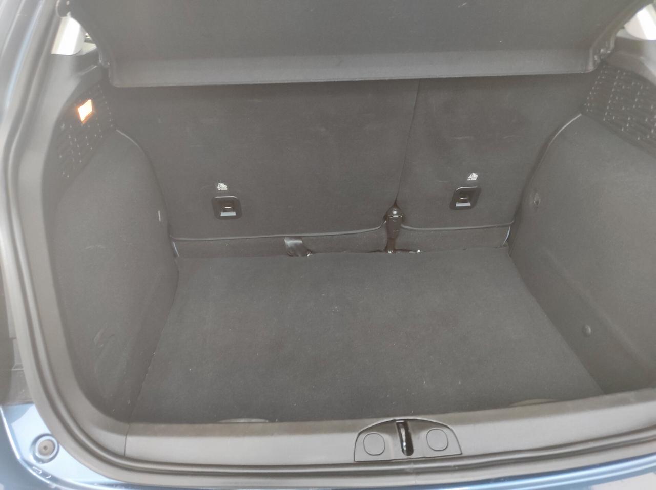 Fiat 500X 1.3 MultiJet 95 CV Business