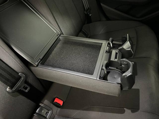 AUDI A4 allroad 40 TDI 204 CV S tronic Business