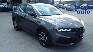 Alfa Romeo Tonale 1.6 Diesel 130cv TCT6 N1 AUTOCARRO 5 POSTI