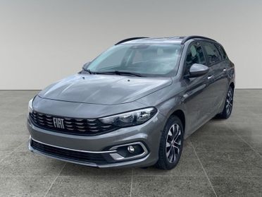 FIAT Tipo 1.3 Mjt 95cv S&S City Life