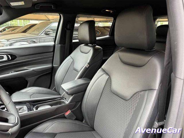 JEEP Compass 1.3 turbo t4 80 Anniversario ddct IVA ESPOSTA