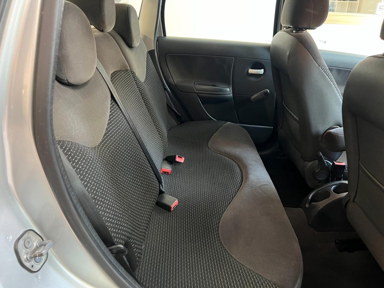 Citroen C3 1.1 Elegance