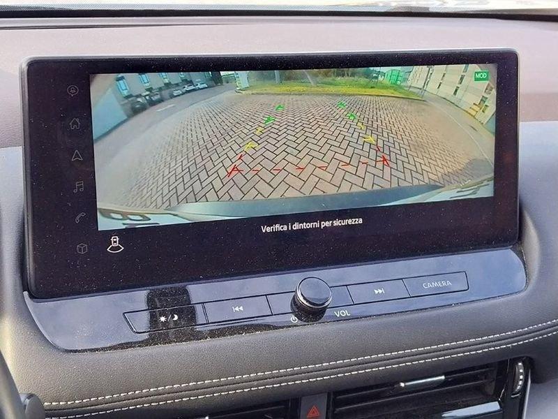 Nissan X-Trail 1.5 e-POWER N-Connecta 2WD Auto