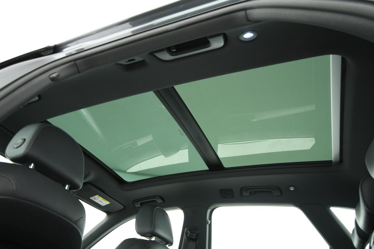 AUDI Q5 50 2.0 tfsi e S line Plus quattro 299cv s-tronic TETTO PANO+MATRIX