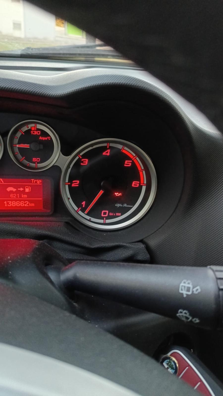 Peugeot 3008 HYbrid4